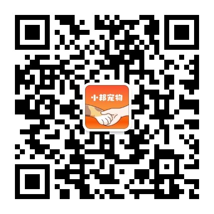公眾號(hào)二維碼 公眾號(hào)二維碼